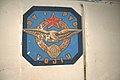 _DSC3712.jpg