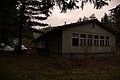 _DSC3722.jpg