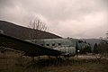 _DSC3741.jpg