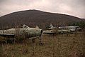 _DSC3746.jpg