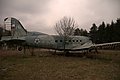 _DSC3747.jpg