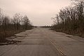 _DSC3748.jpg