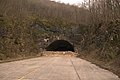 _DSC3749.jpg