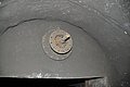 _DSC3786.JPG
