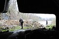 _DSC3799.JPG