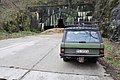 _DSC3804.JPG