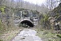 _DSC3826.JPG