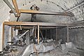 _DSC3832.JPG