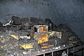 _DSC3836.JPG