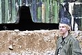 _DSC3844.JPG