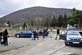 _DSC3848.JPG