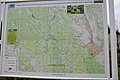 _DSC3849.JPG