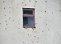 _DSC3852.JPG