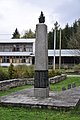 _DSC3853.JPG