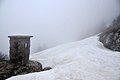 _DSC3856.JPG