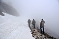 _DSC3857.JPG