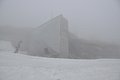_DSC3858.JPG