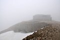 _DSC3862.JPG