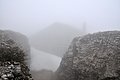 _DSC3864.JPG