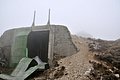 _DSC3866.JPG