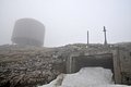 _DSC3869.JPG