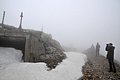 _DSC3870.JPG
