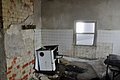_DSC3875.JPG