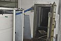 _DSC3890.JPG