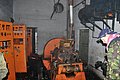 _DSC3893.JPG