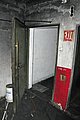 _DSC3896.JPG