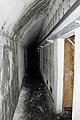 _DSC3899.JPG