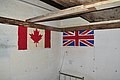 _DSC3901.JPG
