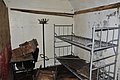 _DSC3902.JPG