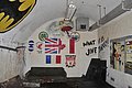 _DSC3907.JPG