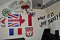 _DSC3911.JPG