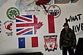 _DSC3917.JPG