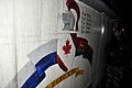_DSC3919.JPG
