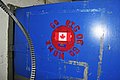 _DSC3921.JPG