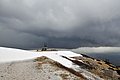 _DSC3927.JPG