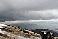 _DSC3928.JPG