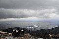 _DSC3929.JPG
