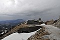 _DSC3932.JPG