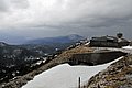 _DSC3933.JPG