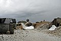 _DSC3934.JPG