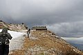 _DSC3935.JPG
