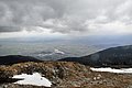 _DSC3936.JPG
