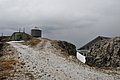 _DSC3937.JPG