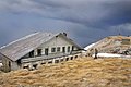 _DSC3938.JPG