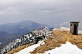 _DSC3940.JPG