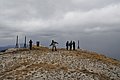 _DSC3943.JPG